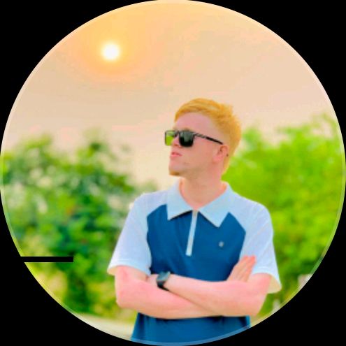 brandedshahjad1