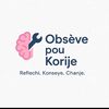 obsevepoukorije79