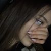 alinysic