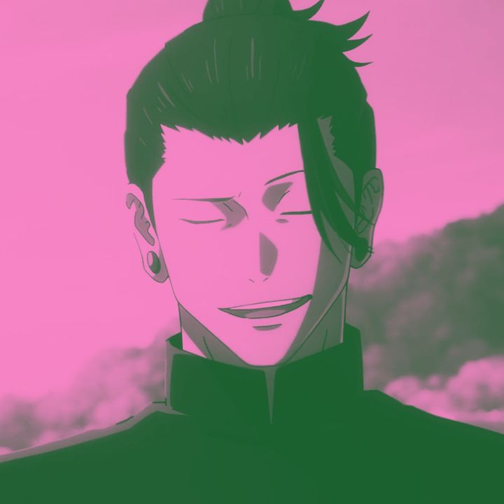 abeltrld