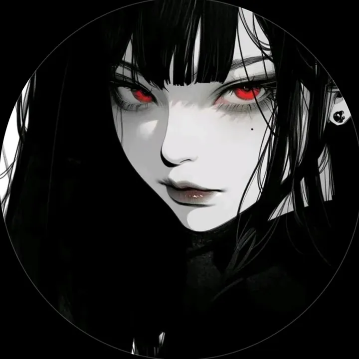 gsknv12_