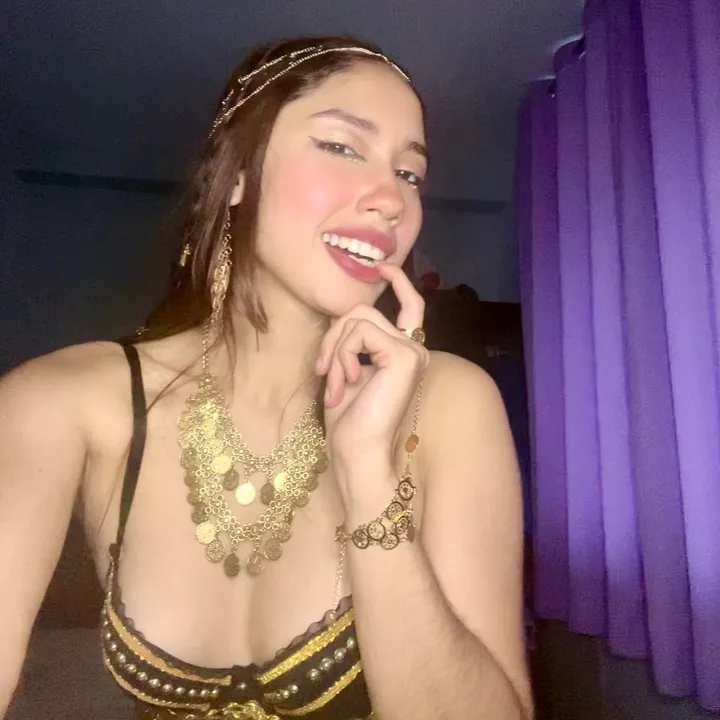 flacasafranca
