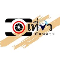 thaewganlaw