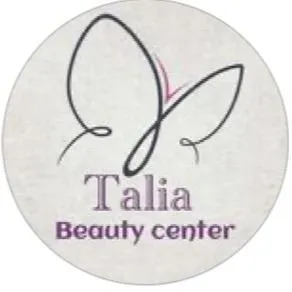 salon_talia
