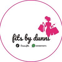 dunni_fits