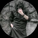 @itshasnain319