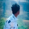 parthi.u.j.s.i