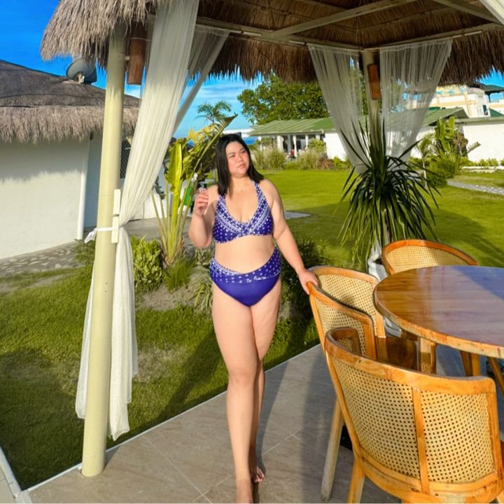 jaymine28