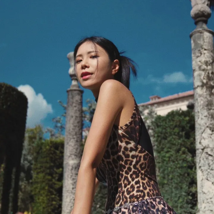 nida_hyunha