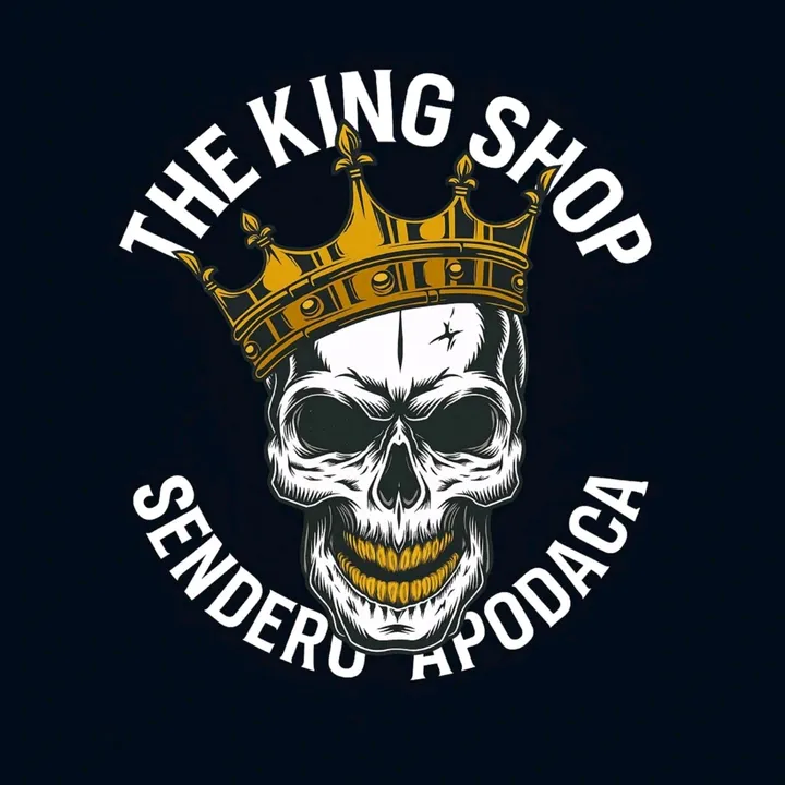 the.king.shop.5