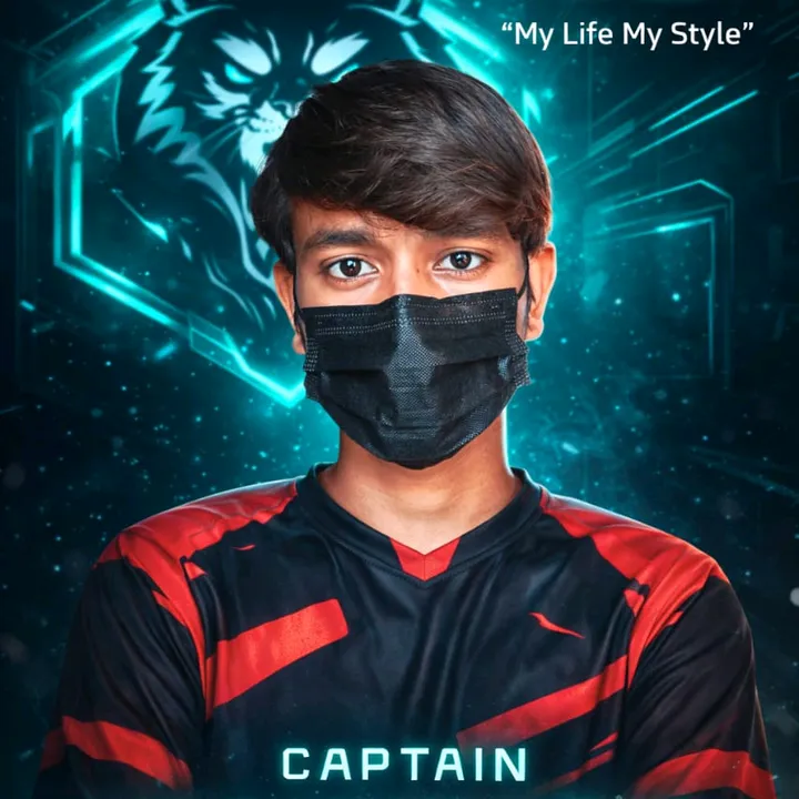 mr.captain.ff