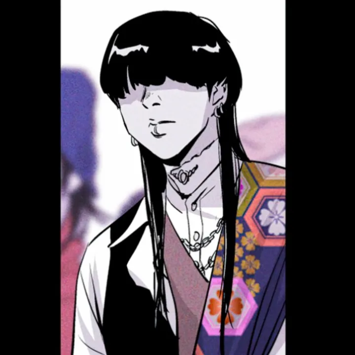 hwwwangi