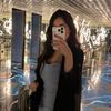 @lynd.9