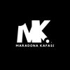 maradonakafasiofficial