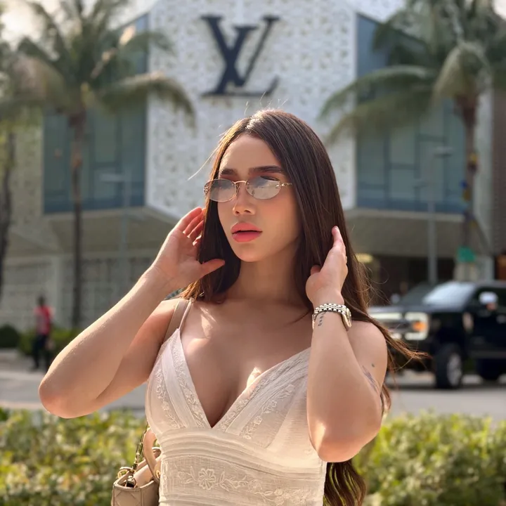 @dominikarmentaoficial