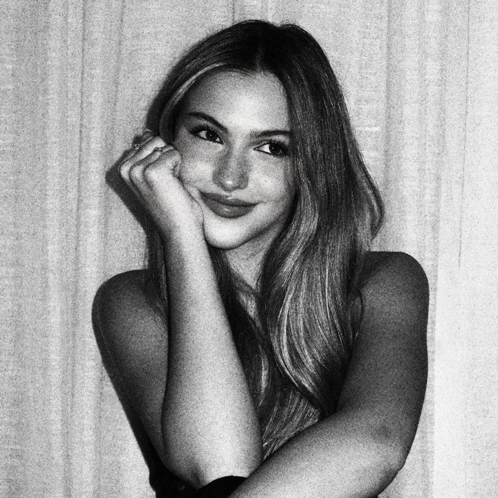 bia.brumatti