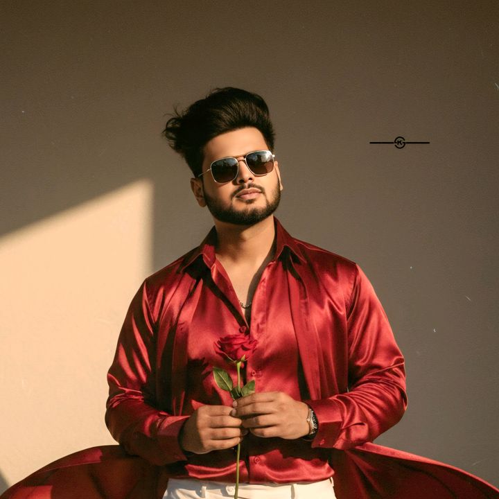 ➛𝐀𝐤𝐚𝐬𝐡 𝐌𝐚𝐮𝐫𝐲𝐚🇳🇵 - original sound