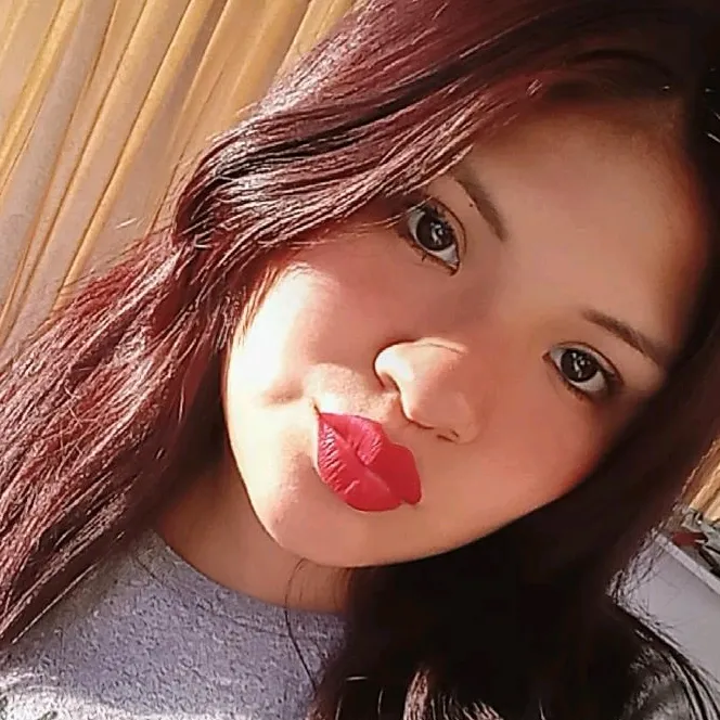 marii_tepox