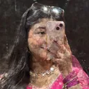 @hibaflix2.0