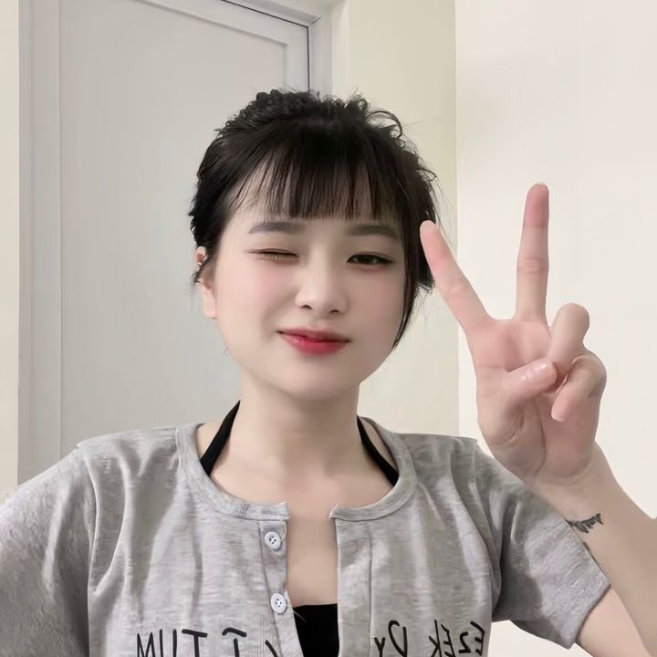 khanh12k