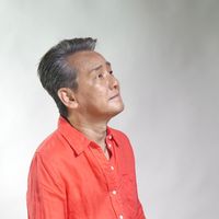 kawaharada1