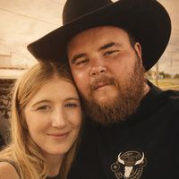 nathanielgraham60