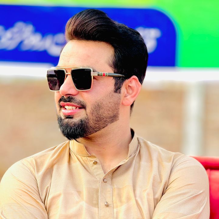 dryasirkhan0786_official