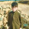 noeem.barki