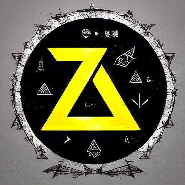 zekadolabi