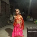 @rahul.pasi0