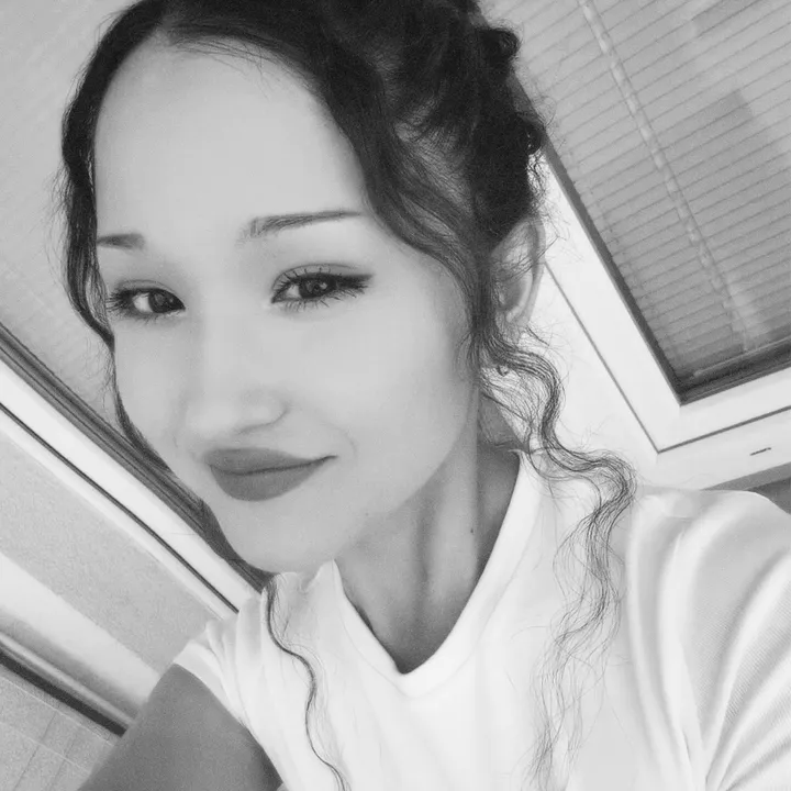 dandelitaaa