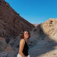 marim.halim0