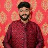 mianhamza6859