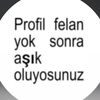 otistikselss