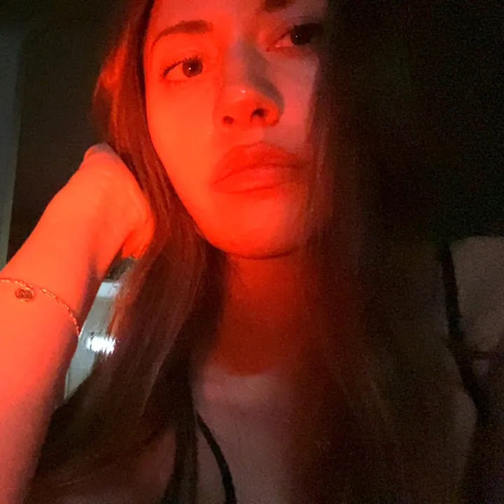 melisssayar