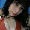janeexhh