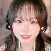 user6011194768692