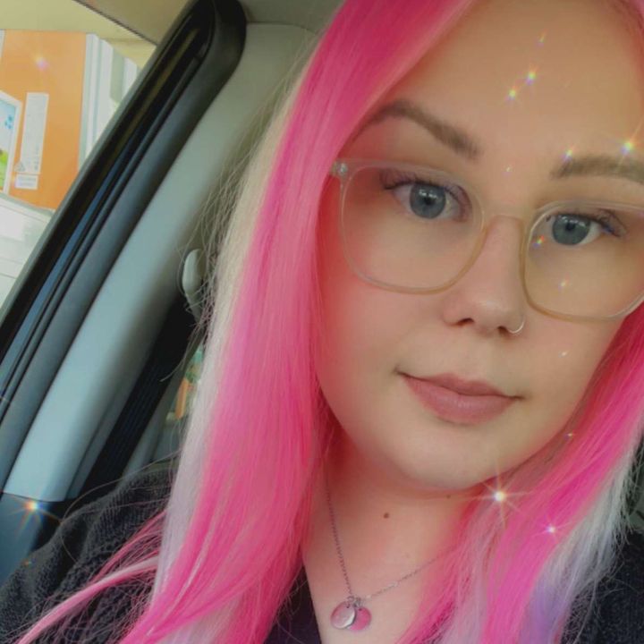 jennamaree_x