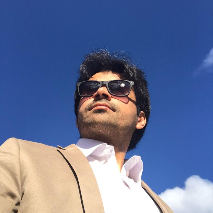 hilaltakkar
