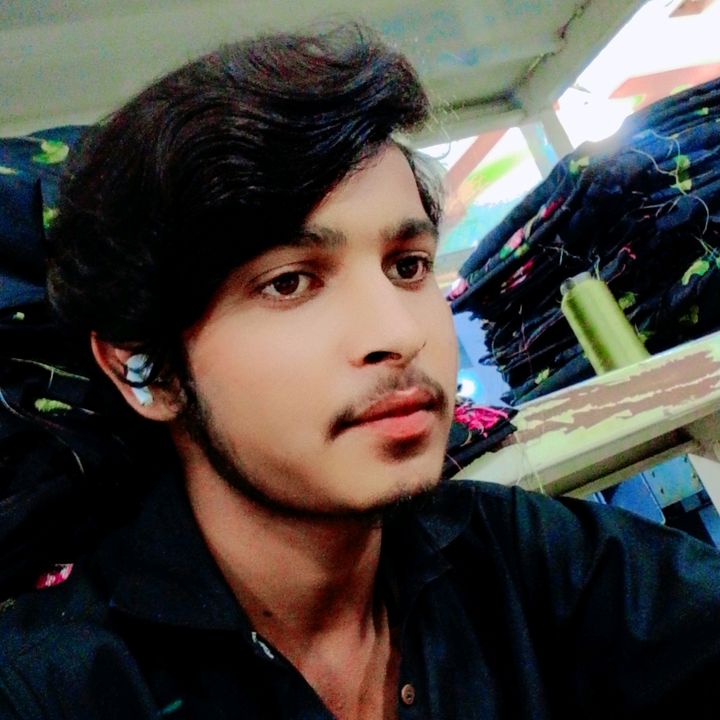 syedhakam5