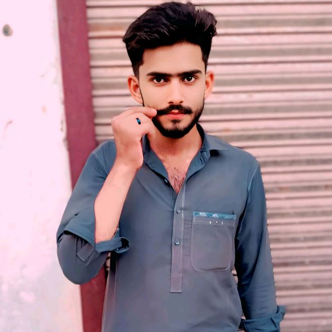 usmanputta0