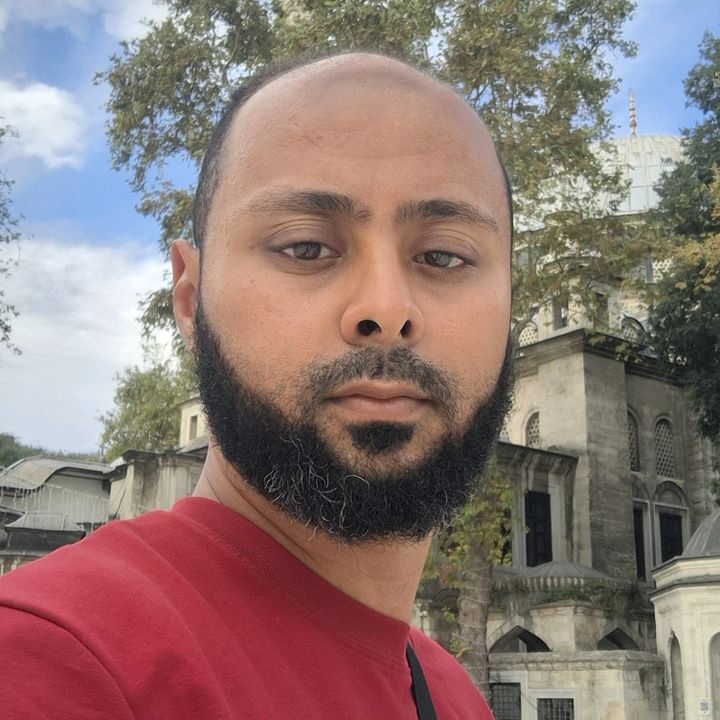 nabeelnuri