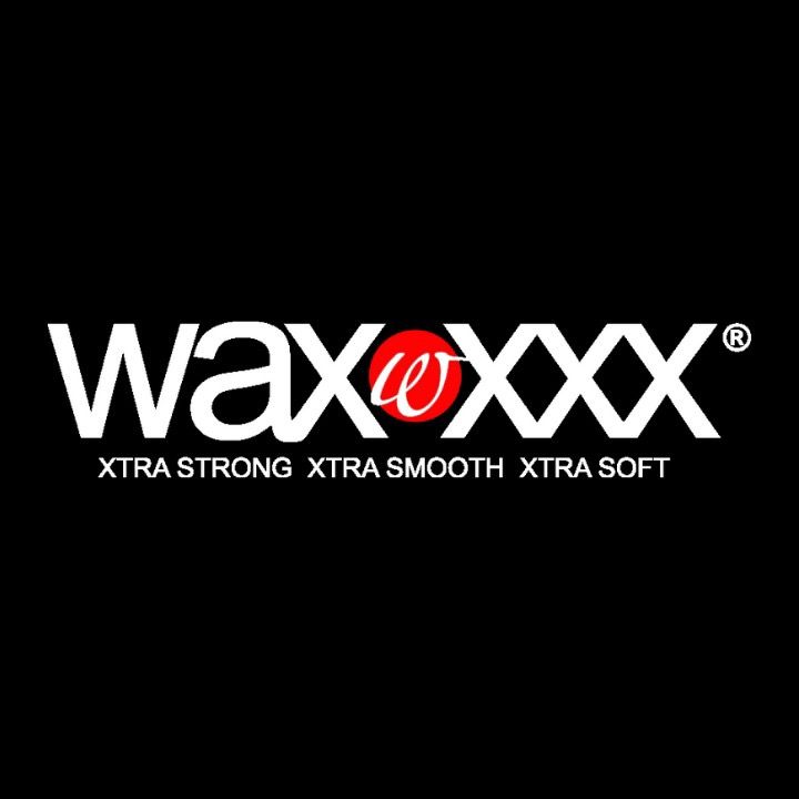 @waxtriplex