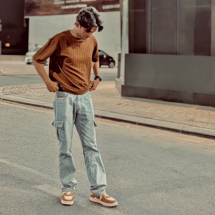 @muhammad_afaq_awan_