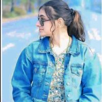 myar82854