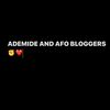 adeafobloggers0