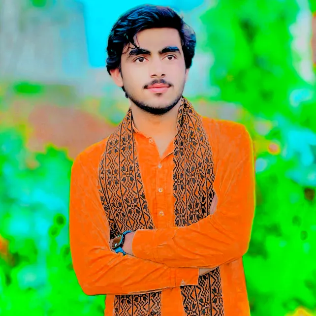 adnan.khan3670