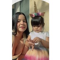 adhara.isabell