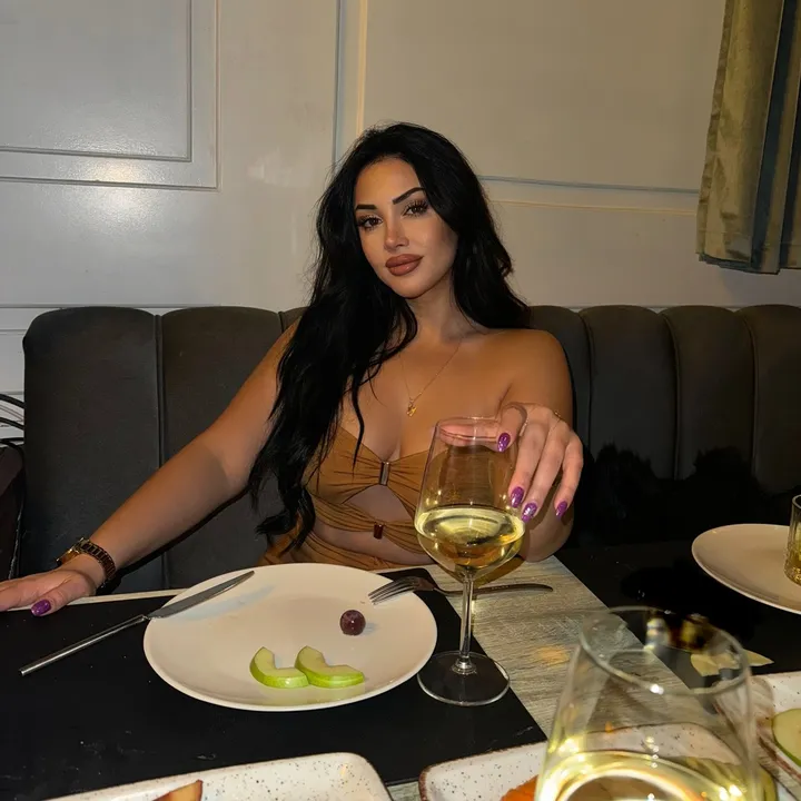 @melisareyhankocer
