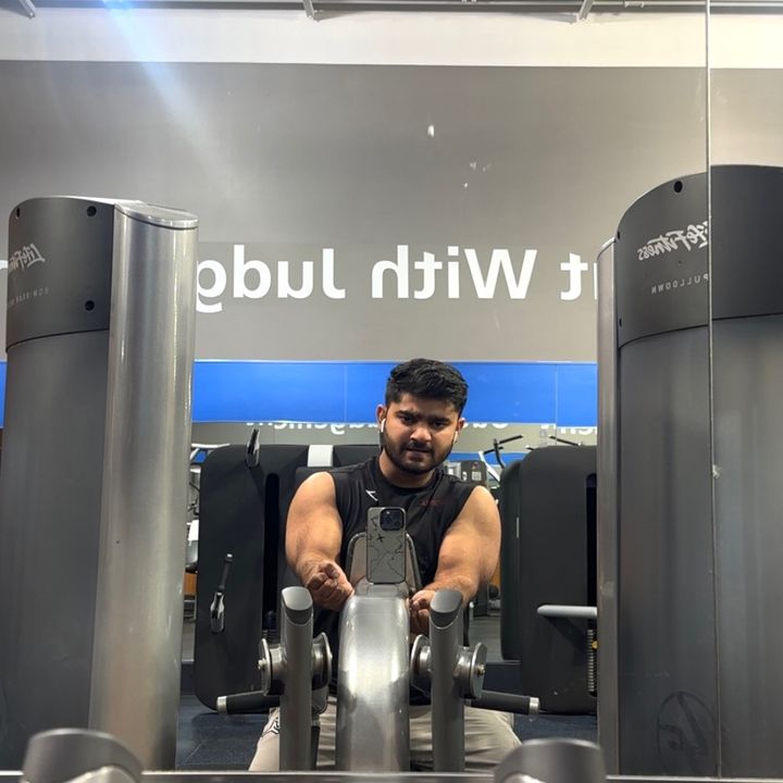 sahil_basra
